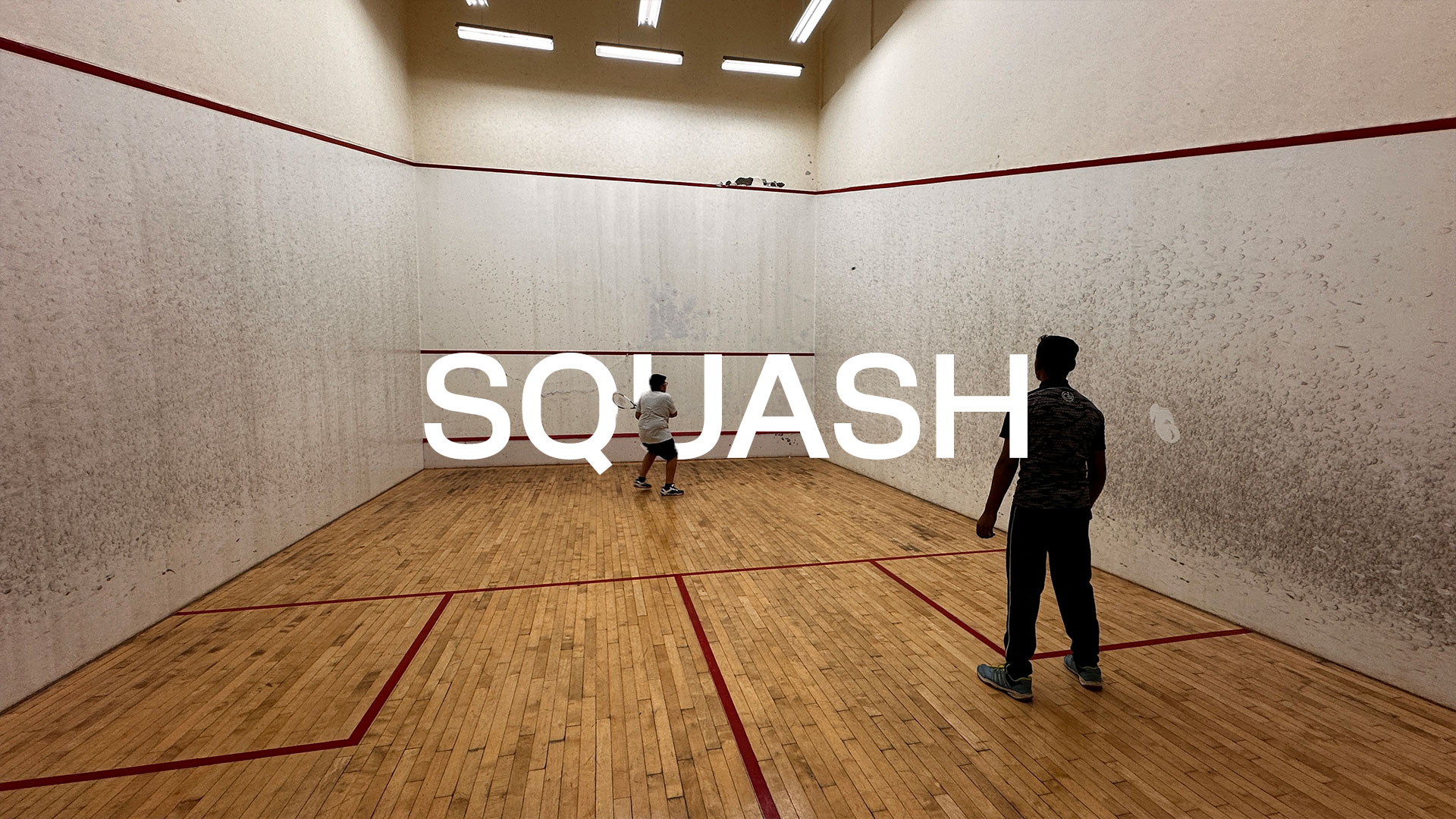 Squash-Banner