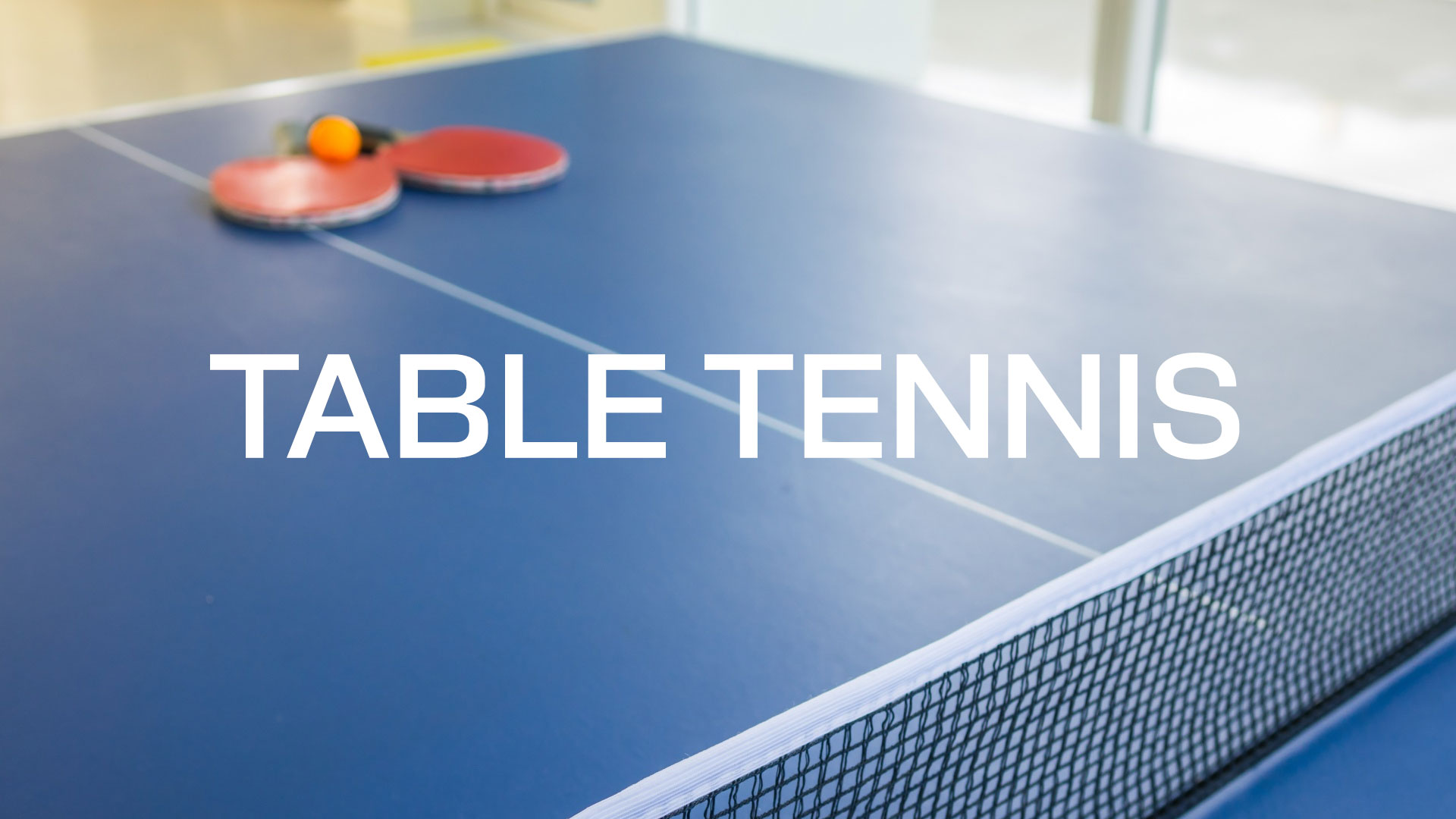Table-Tennis-Banner