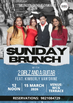 IMG-20260305-WA0002[1]