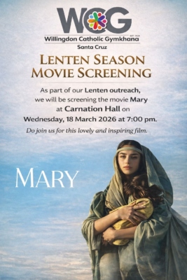 IMG-20260312-WA0001[1]