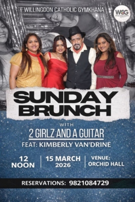 IMG-20260312-WA0002[2]