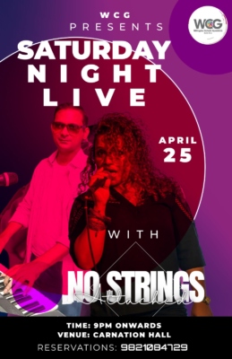 WhatsApp Image 2026-04-11 at 4.16.31 PM