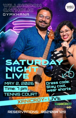 WhatsApp Image 2026-04-11 at 4.16.32 PM