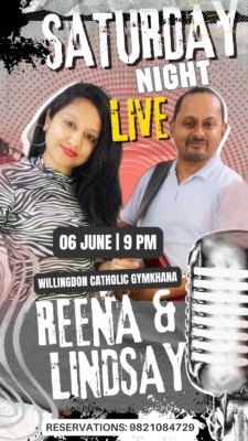 WhatsApp Image 2026-06-01 at 11.59.51 AM